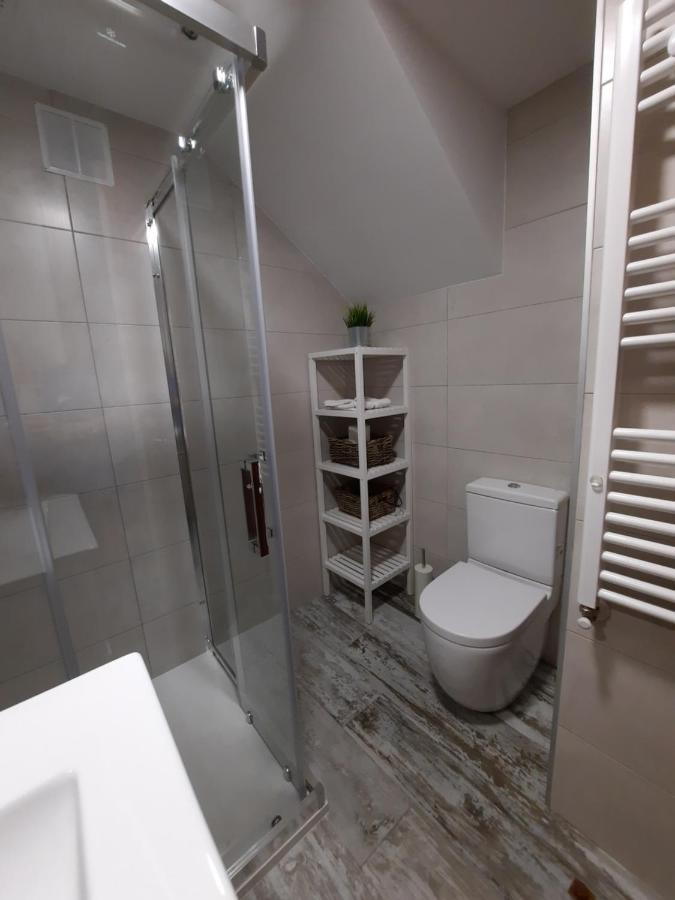 Villa Gibeleburu à Bermeo Extérieur photo
